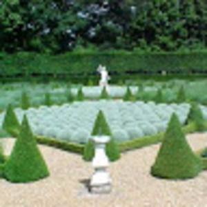 Meet your Posher, No